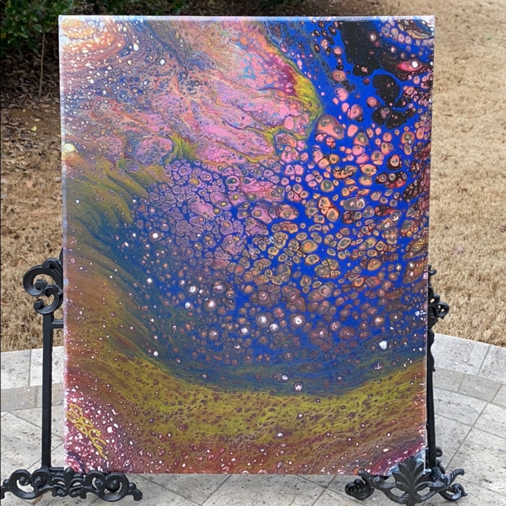 Painting